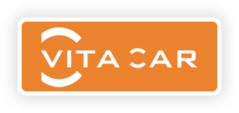 Vitacar