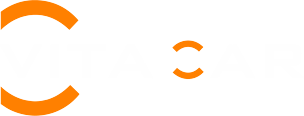 Vitacar